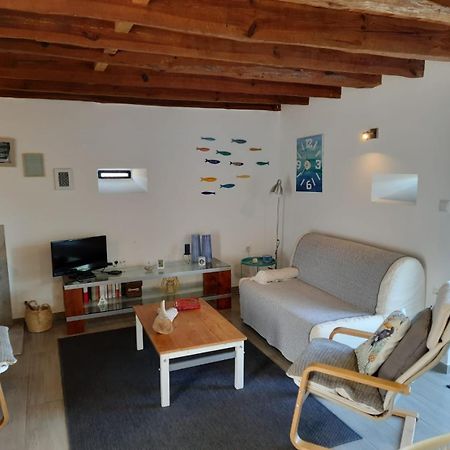 Willa Casinha Nº461 Vila Praia de Âncora Zewnętrze zdjęcie