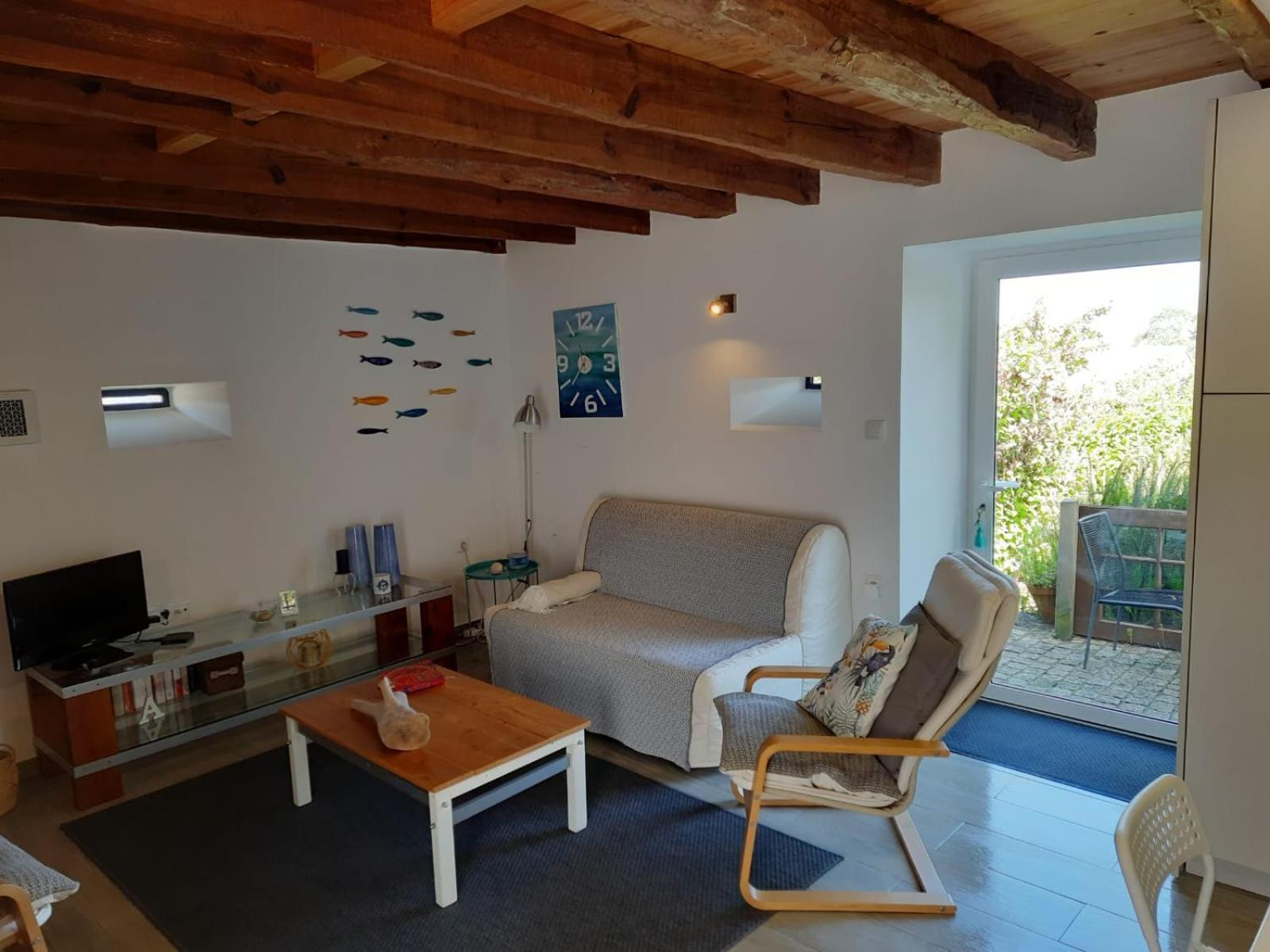 Willa Casinha Nº461 Vila Praia de Âncora Zewnętrze zdjęcie