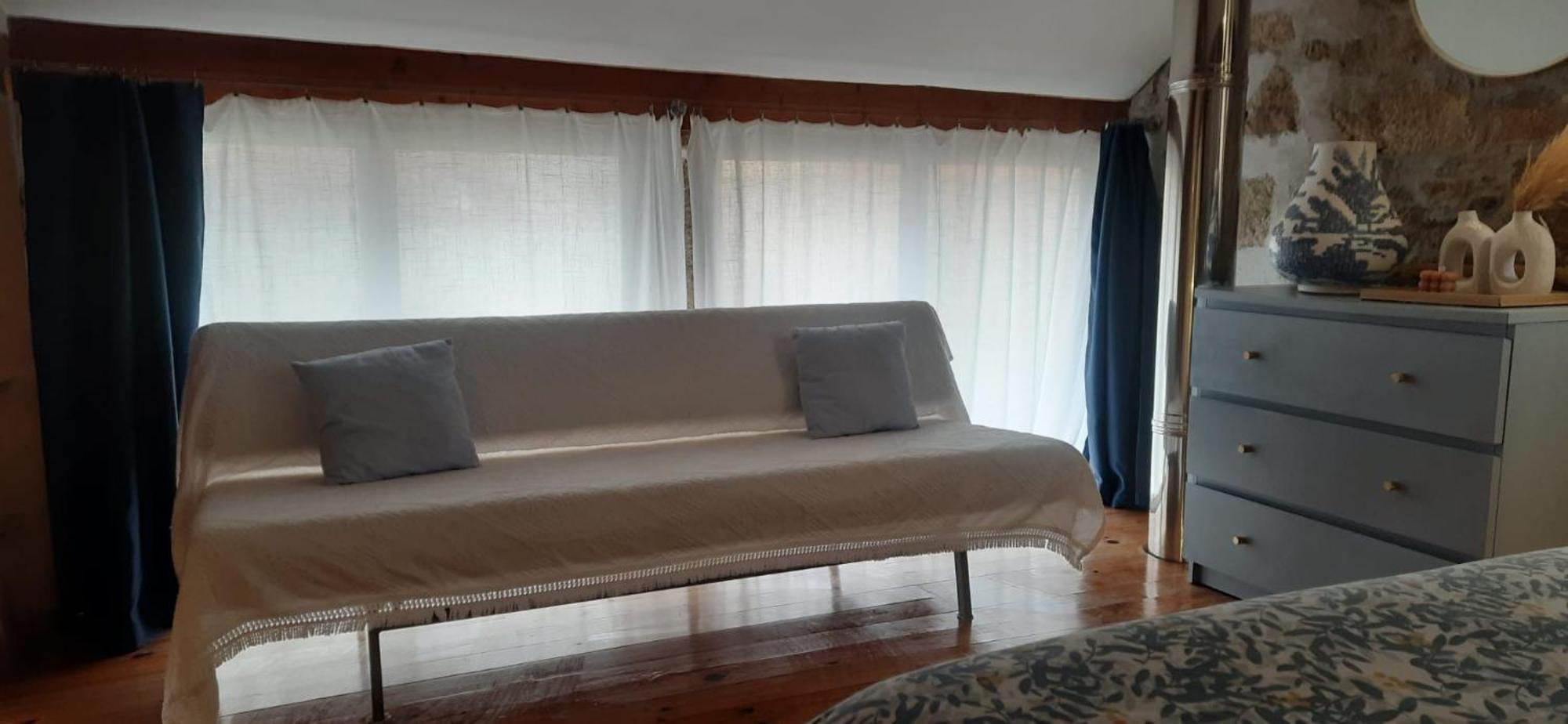 Willa Casinha Nº461 Vila Praia de Âncora Zewnętrze zdjęcie