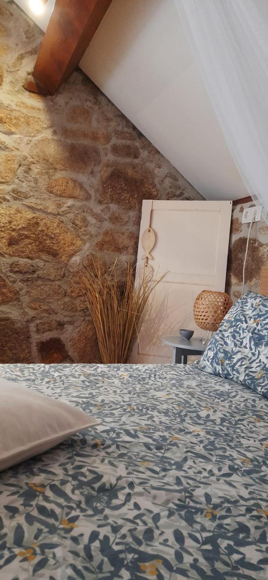 Willa Casinha Nº461 Vila Praia de Âncora Zewnętrze zdjęcie