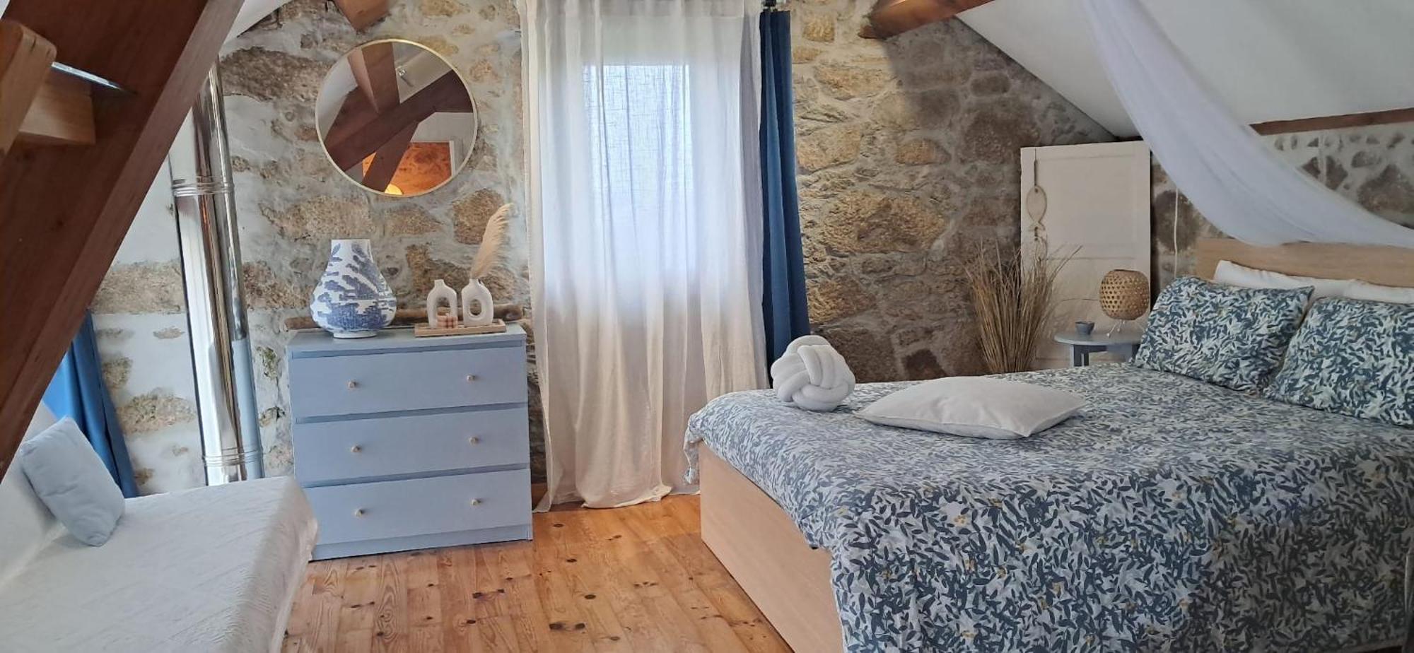 Willa Casinha Nº461 Vila Praia de Âncora Zewnętrze zdjęcie