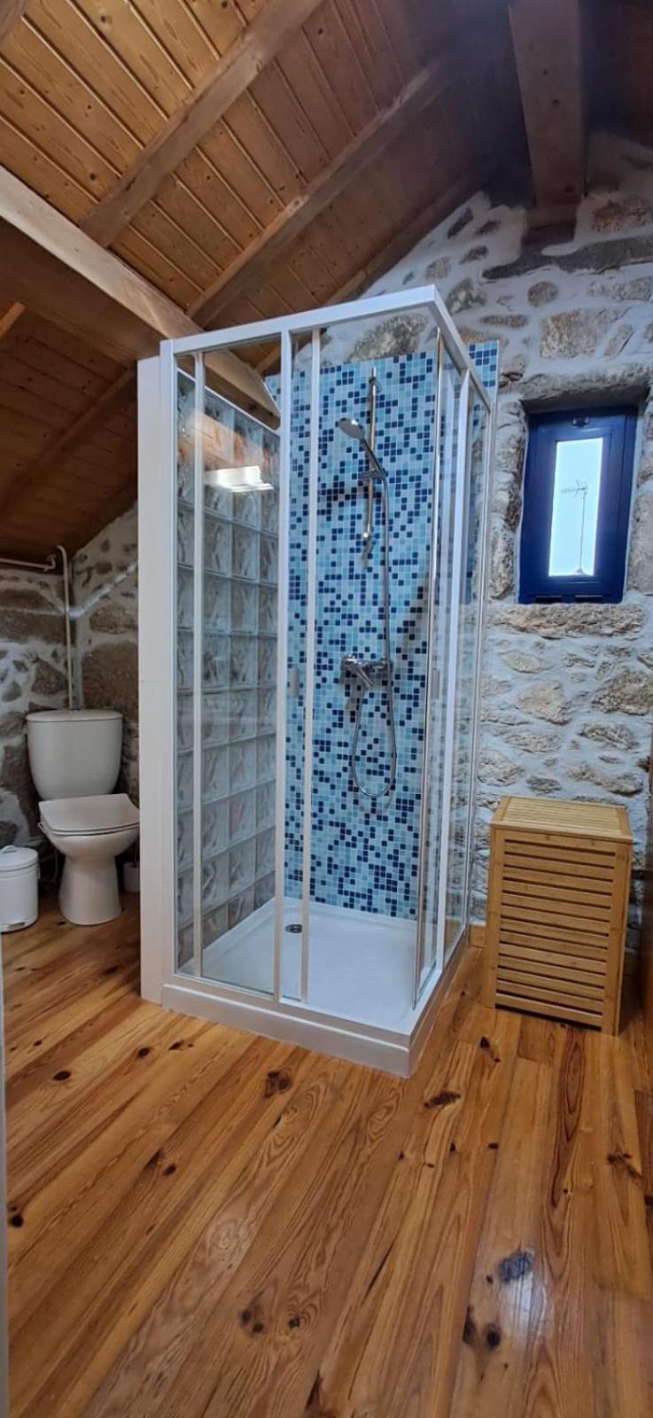 Willa Casinha Nº461 Vila Praia de Âncora Zewnętrze zdjęcie