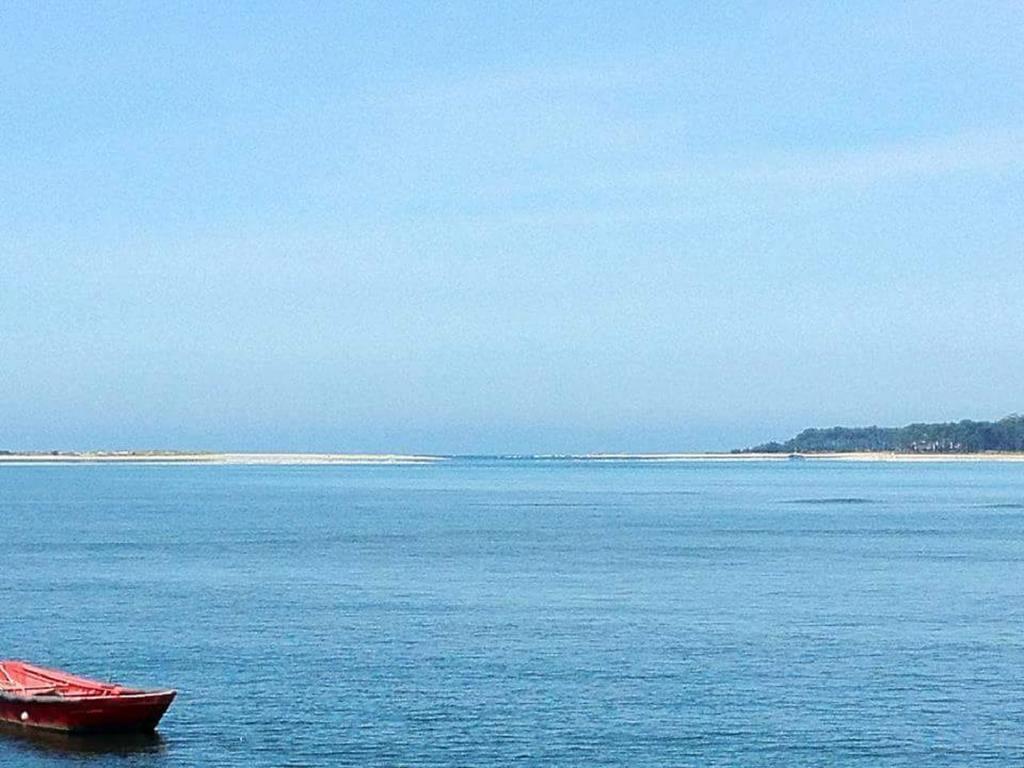 Willa Casinha Nº461 Vila Praia de Âncora Zewnętrze zdjęcie