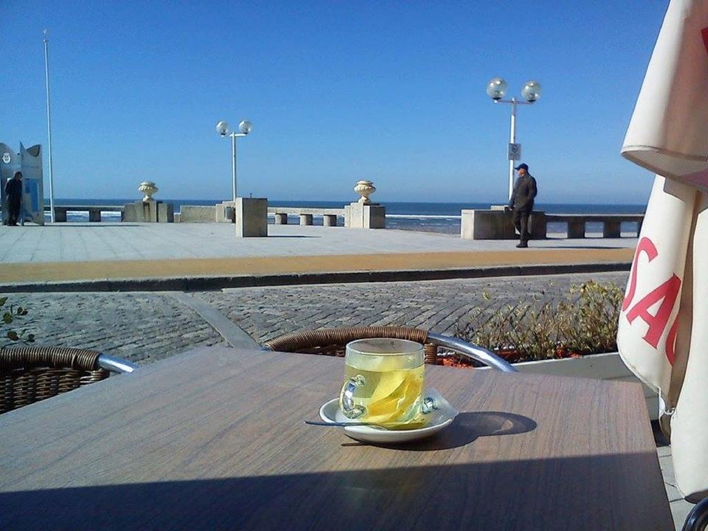 Willa Casinha Nº461 Vila Praia de Âncora Zewnętrze zdjęcie