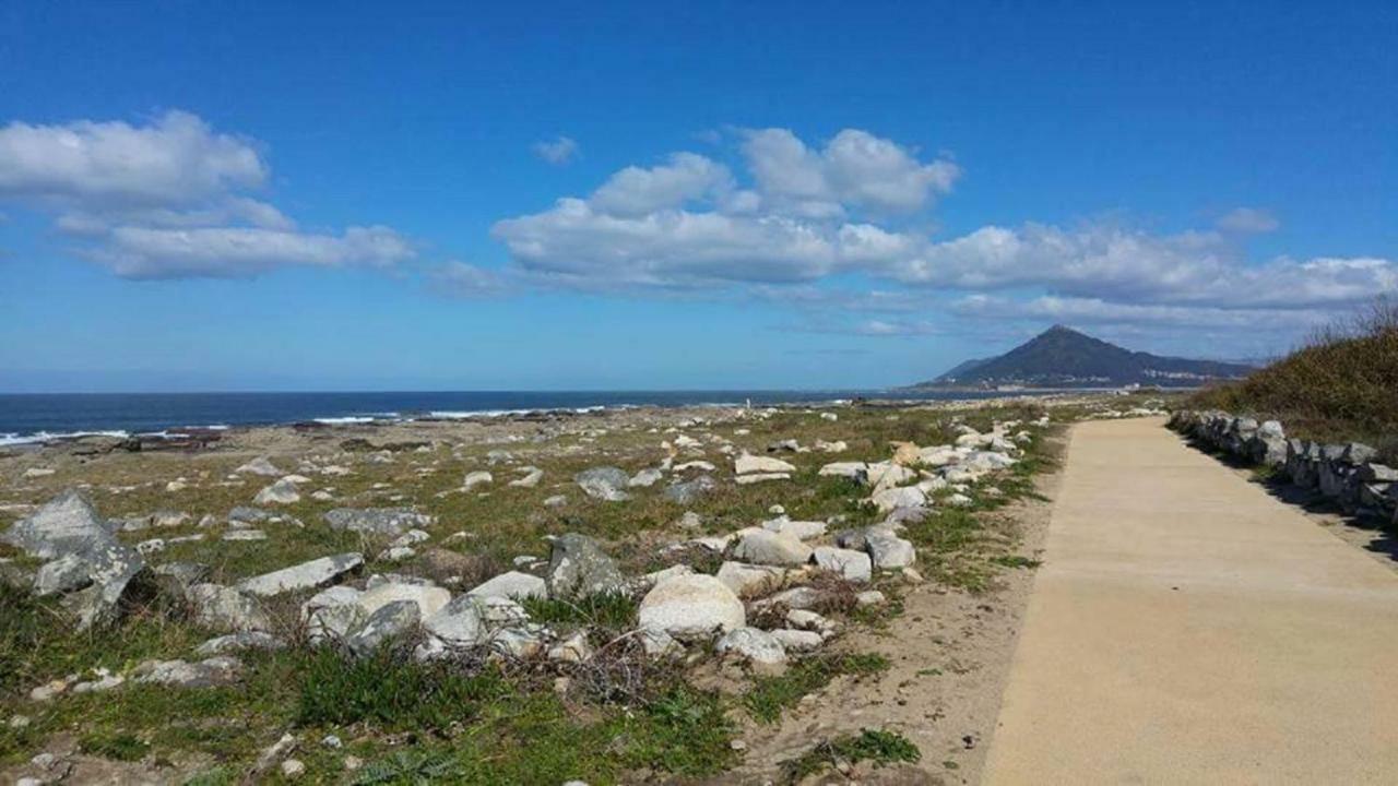 Willa Casinha Nº461 Vila Praia de Âncora Zewnętrze zdjęcie